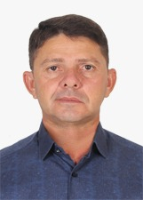 ROBERTO