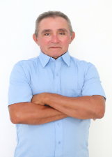 ISAIAS IZIDORO