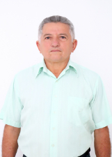 TOINHO CARNEIRO