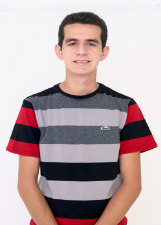 WESLLEY MAYKON