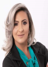 LUZIA AGOSTINHO