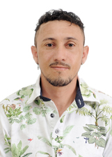 FRANCISCO  LUCIANO PALHAÇO 