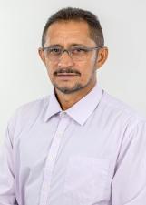 SARGENTO FALCÃO