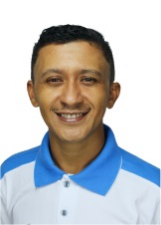 JOSÉ AURI