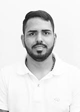 SAVIO LINARD