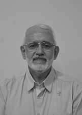 PROF. BERNARDO