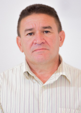 MANOEL NASCIMENTO