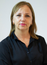 MARCIA/MARCIA DO SINDICATO