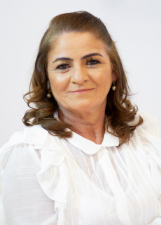 FAFÁ COLARES
