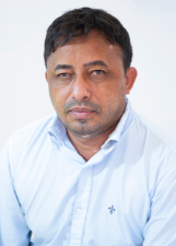 JOAO MOTOTAXI