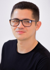 DANILO VIEIRA
