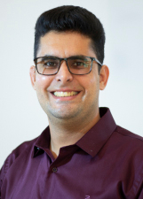 MAYLSON MAGALHÃES