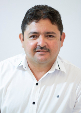 JOÃO SOARES UCHÔA