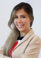 DRA PAMELA