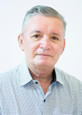 PAULO CESAR
