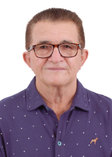 JESUALDO COSTA