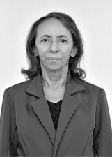 HELENA DE ASSIS