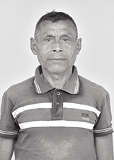 TOZIN DO JOAO CABRAL