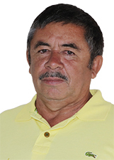 EDVAN DO MARCO