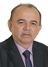 PAULO PESSOA