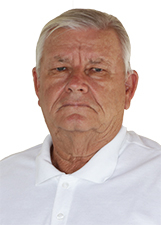 RAIMUNDO SANDOVAL