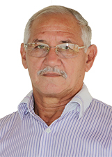 RAIMUNDO MENDES DE SOUSA