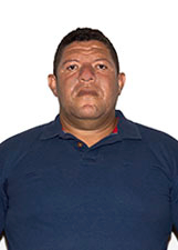 FRANCIELTON