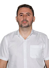 EDGAR MARINHEIRO