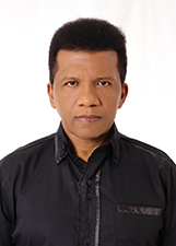 ROBERTO PATRÍCIO DE OLIVEIRA