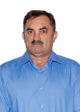 RAIMUNDO