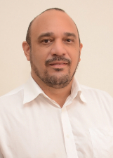 LUCIANO
