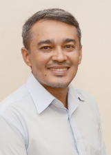 OSEIAS TARGINO