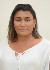 MIRIAN GOMES