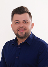 JARDEL FERNANDES