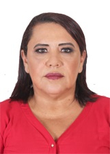 CLEIDE CARVALHO