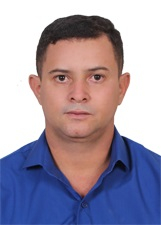 LIDOALDO VIEIRA