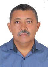 SARGENTO CAMPELO