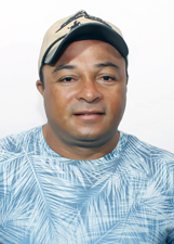 MANOCA DOS TRATORES