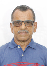 RAIMUNDO NONATO SILVA