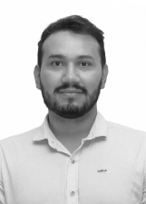 DANIEL RODRIGUES