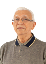 EDUARDO