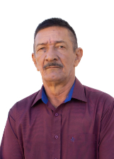 LUIZÃO