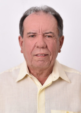 ROSEMBERG MARTINS