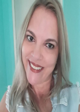 SORAYA MOURAO