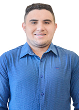 SAMUEL LUCENA
