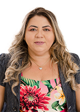 EDIRLE SARAIVA
