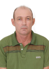 NILTON DE ZÉ DANTAS