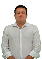 FERNANDO BRINGEL