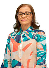 FAFÁ COUTO