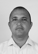 HAMILTON COSTA